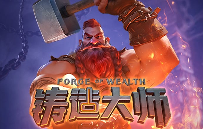 风云体育官网登录入口