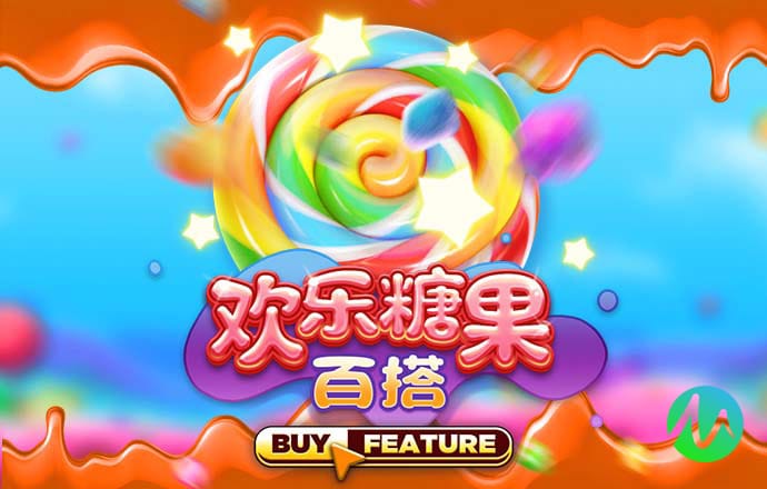 九博体育手机版下载