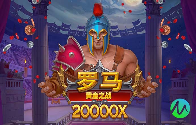 missav官方进入